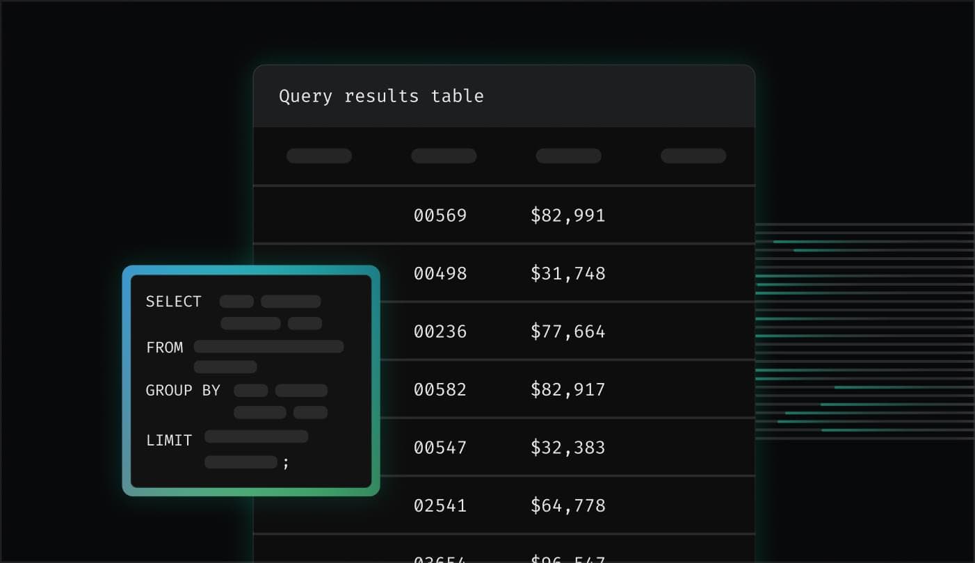 Why is stream processing hard?